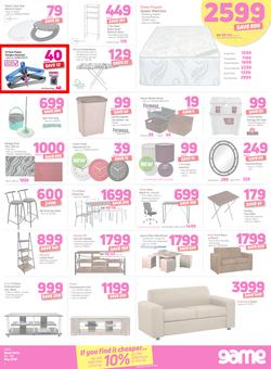 Game Namibia : Dare To Compare (24 May - 30 May 2018), page 7