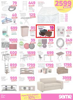 Game Namibia : Dare To Compare (24 May - 30 May 2018), page 7
