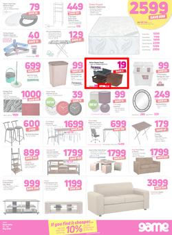 Game Namibia : Dare To Compare (24 May - 30 May 2018), page 7