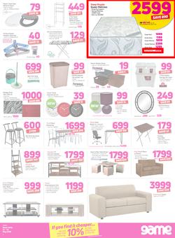 Game Namibia : Dare To Compare (24 May - 30 May 2018), page 7