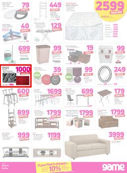Game Namibia : Dare To Compare (24 May - 30 May 2018), page 7