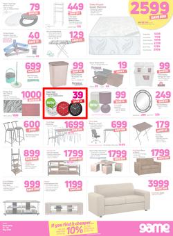 Game Namibia : Dare To Compare (24 May - 30 May 2018), page 7