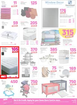 Game Namibia : Dare To Compare (24 May - 30 May 2018), page 8
