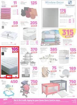 Game Namibia : Dare To Compare (24 May - 30 May 2018), page 8