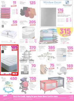 Game Namibia : Dare To Compare (24 May - 30 May 2018), page 8