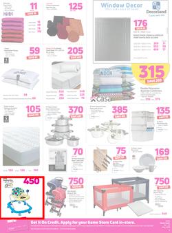 Game Namibia : Dare To Compare (24 May - 30 May 2018), page 8