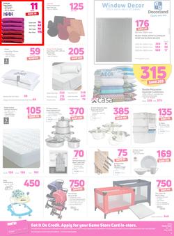 Game Namibia : Dare To Compare (24 May - 30 May 2018), page 8