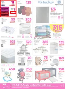 Game Namibia : Dare To Compare (24 May - 30 May 2018), page 8