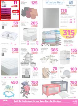 Game Namibia : Dare To Compare (24 May - 30 May 2018), page 8