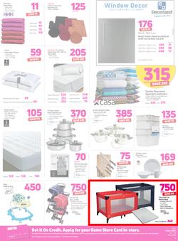 Game Namibia : Dare To Compare (24 May - 30 May 2018), page 8