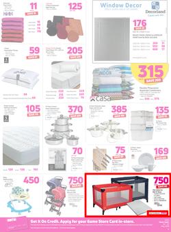 Game Namibia : Dare To Compare (24 May - 30 May 2018), page 8