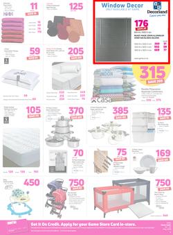 Game Namibia : Dare To Compare (24 May - 30 May 2018), page 8