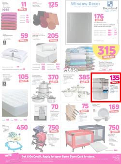 Game Namibia : Dare To Compare (24 May - 30 May 2018), page 8