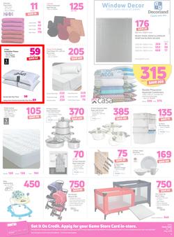 Game Namibia : Dare To Compare (24 May - 30 May 2018), page 8