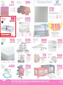 Game Namibia : Dare To Compare (24 May - 30 May 2018), page 8