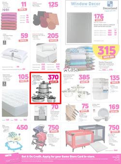 Game Namibia : Dare To Compare (24 May - 30 May 2018), page 8