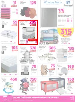 Game Namibia : Dare To Compare (24 May - 30 May 2018), page 8