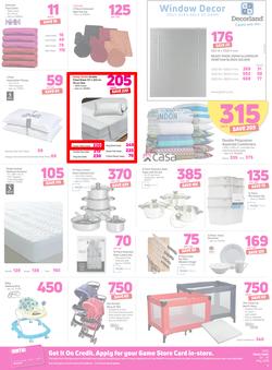 Game Namibia : Dare To Compare (24 May - 30 May 2018), page 8