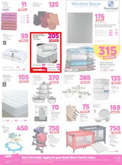 Game Namibia : Dare To Compare (24 May - 30 May 2018), page 8
