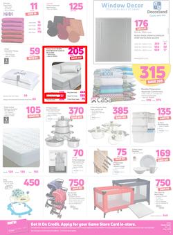 Game Namibia : Dare To Compare (24 May - 30 May 2018), page 8
