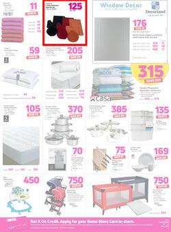 Game Namibia : Dare To Compare (24 May - 30 May 2018), page 8