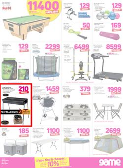 Game Namibia : Dare To Compare (24 May - 30 May 2018), page 9