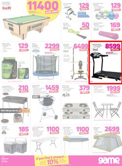 Game Namibia : Dare To Compare (24 May - 30 May 2018), page 9