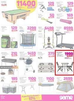 Game Namibia : Dare To Compare (24 May - 30 May 2018), page 9