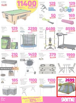 Game Namibia : Dare To Compare (24 May - 30 May 2018), page 9