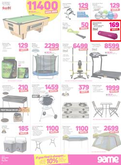 Game Namibia : Dare To Compare (24 May - 30 May 2018), page 9