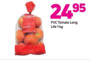 FVC Tomato Long Life-1kg