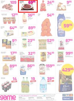 Game Namibia : Dare To Compare (24 May - 30 May 2018), page 12
