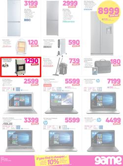 Game Botswana : Dare To Compare (24 May - 30 May 2018), page 3