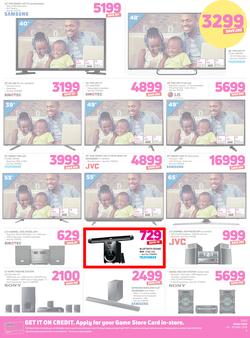 Game Botswana : Dare To Compare (24 May - 30 May 2018), page 4