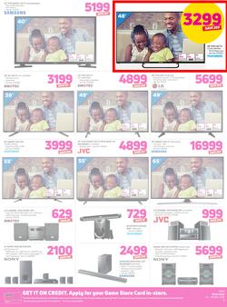 Game Botswana : Dare To Compare (24 May - 30 May 2018), page 4