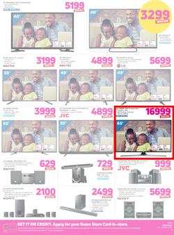 Game Botswana : Dare To Compare (24 May - 30 May 2018), page 4
