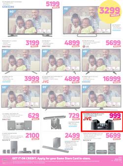 Game Botswana : Dare To Compare (24 May - 30 May 2018), page 4