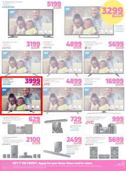 Game Botswana : Dare To Compare (24 May - 30 May 2018), page 4