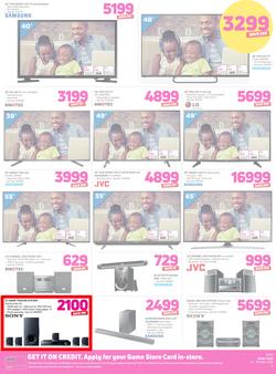 Game Botswana : Dare To Compare (24 May - 30 May 2018), page 4