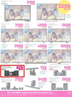 Game Botswana : Dare To Compare (24 May - 30 May 2018), page 4