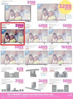 Game Botswana : Dare To Compare (24 May - 30 May 2018), page 4
