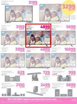 Game Botswana : Dare To Compare (24 May - 30 May 2018), page 4