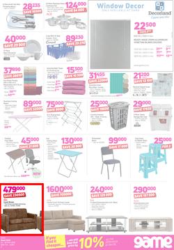 Game Tanzania : Dare To Compare (24 May - 30 May 2018), page 3