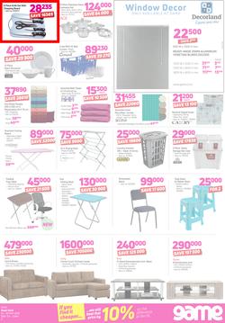 Game Tanzania : Dare To Compare (24 May - 30 May 2018), page 3