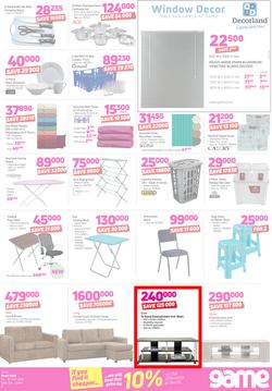 Game Tanzania : Dare To Compare (24 May - 30 May 2018), page 3