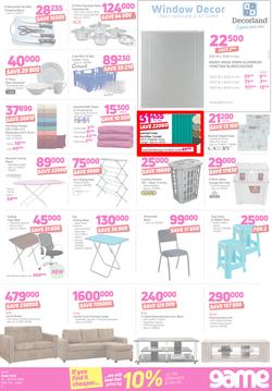 Game Tanzania : Dare To Compare (24 May - 30 May 2018), page 3