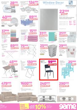 Game Tanzania : Dare To Compare (24 May - 30 May 2018), page 3