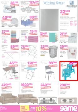 Game Tanzania : Dare To Compare (24 May - 30 May 2018), page 3