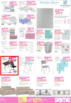 Game Tanzania : Dare To Compare (24 May - 30 May 2018), page 3