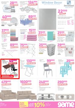 Game Tanzania : Dare To Compare (24 May - 30 May 2018), page 3